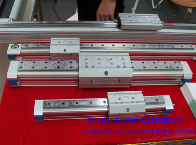 線軌導(dǎo)軌、直線導(dǎo)軌、滑動導(dǎo)軌及鋁型材用導(dǎo)軌的供應(yīng)與銷售服務(wù)