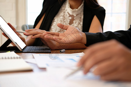 投資咨詢 開啟財富增值之路的關(guān)鍵