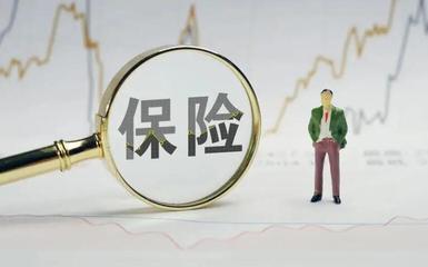400萬現(xiàn)金的企業(yè)投資管理策略