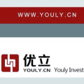 優(yōu)立投資咨詢 專業(yè)引領(lǐng)，助力財富增長