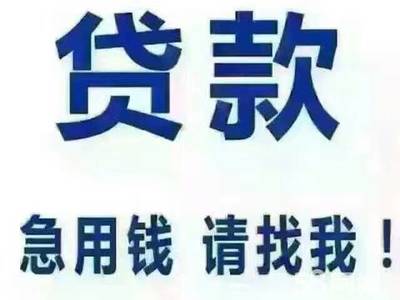 大連投資擔保與企業投資管理 協同發展，共筑區域經濟繁榮