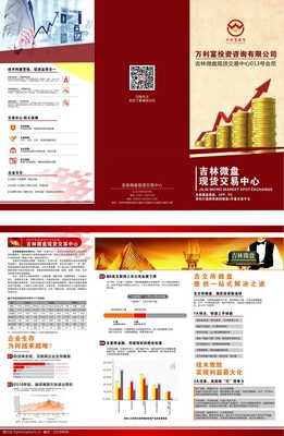 企業投資管理 策略、流程與風險控制的全面解析